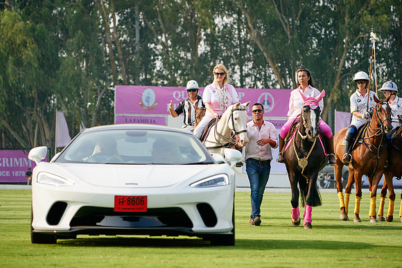 THAI-PINK-POLO-2020-Dominic-James_DJ94491.ARW-10013