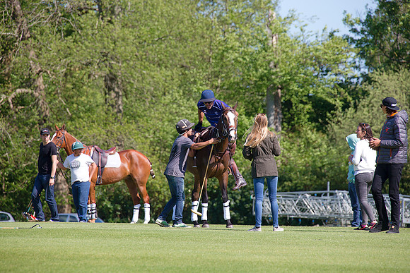 201505-SRIC-2015-001-_B5T0672.CR2