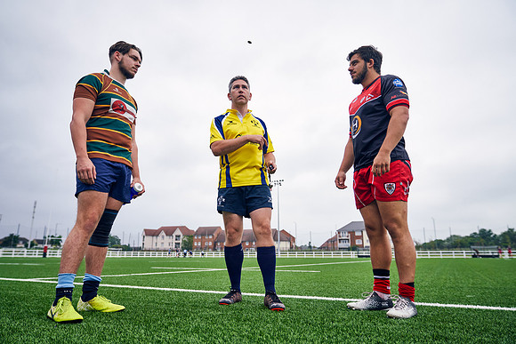 2021-07-24-RFU-Dartford-Dominic-James-0004