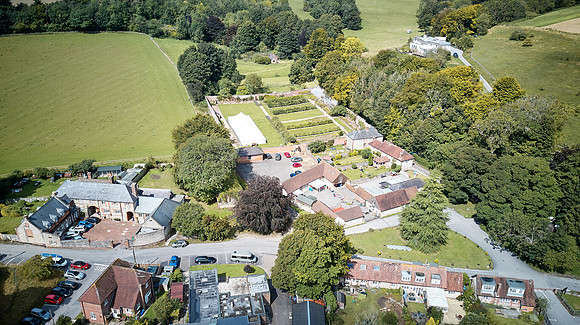 WINDLESHAM-AERIAL-DOMINIC-JAMES-00033