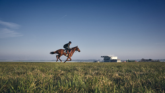 GEORGE-BOUGHEY-RACING-DJ-0567