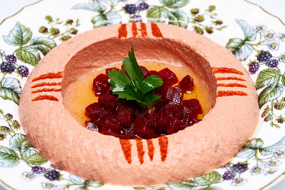 LANESBOROUGH-FOOD-OCT-183750