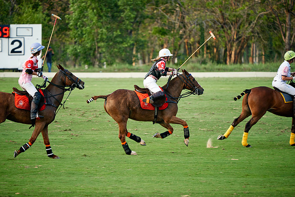 THAI-PINK-POLO-2019_DJ_3293