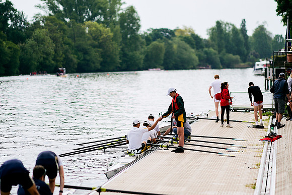 WBSBC-Thames-Ditton-Dominic-James-1362