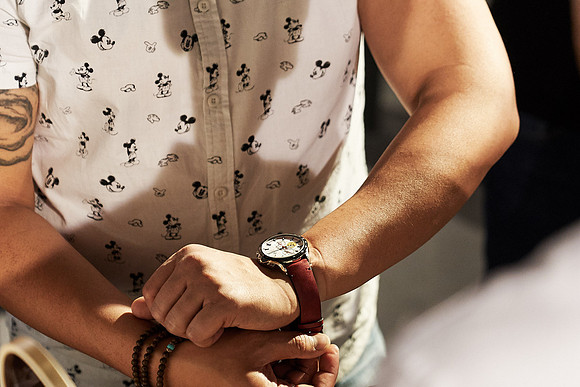 Baume-Mercier-Indian_DJ_7055
