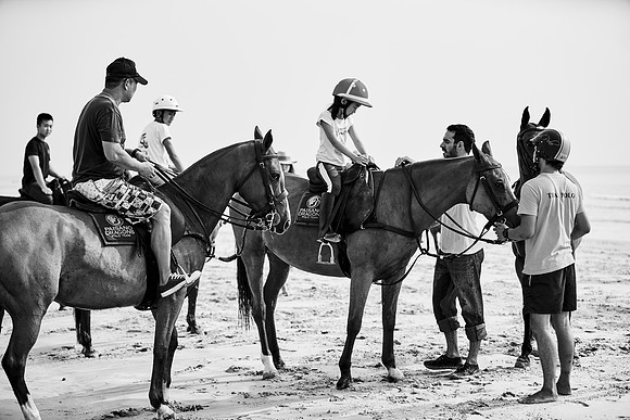_DSC1678.ARW