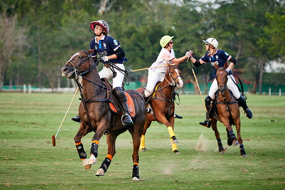 THAI-PINK-POLO-2019_DJ_5692