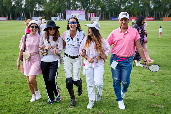 THAI-PINK-POLO-2019-FINALS_DOM2165