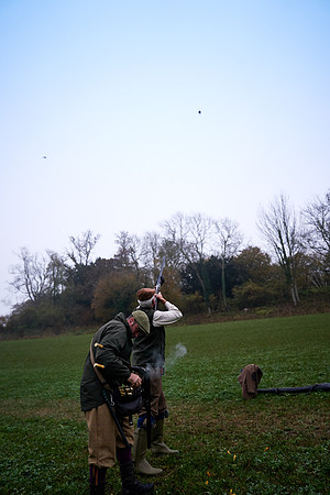 Chip-Thomas-002-DominicJames_DSC1218