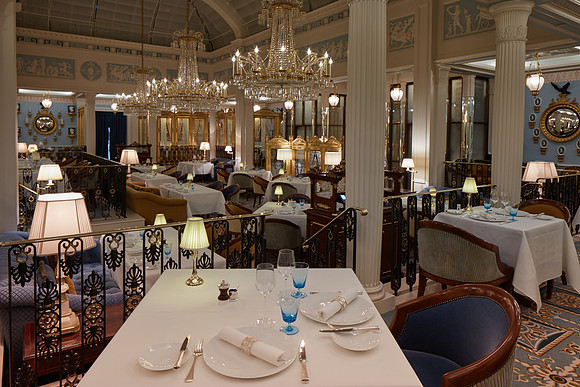 Wednesday - The Lanesborough0197.CR2