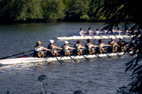 READING-TOWN-REGATTA_DJ_8382