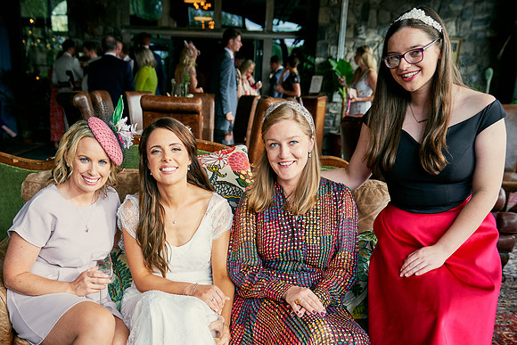 George-Kristy-Wedding-Dominic-James-00209