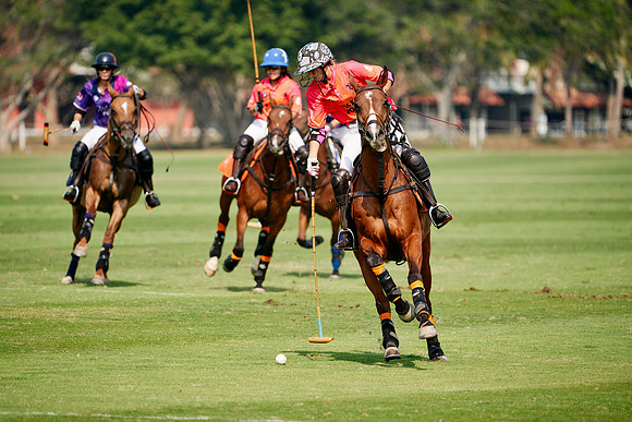 THAI-PINK-POLO-2020-Dominic-James_DJ98452.ARW2578