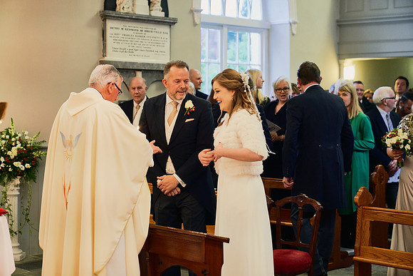 DJ-AK-WEDDING-18_DOM8595