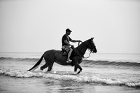 _DSC1570.ARW