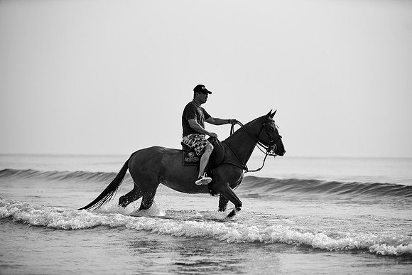 _DSC1570.ARW