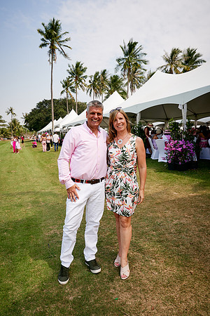 THAI-PINK-POLO-2020-Dominic-James_DJ92337.ARW-6804