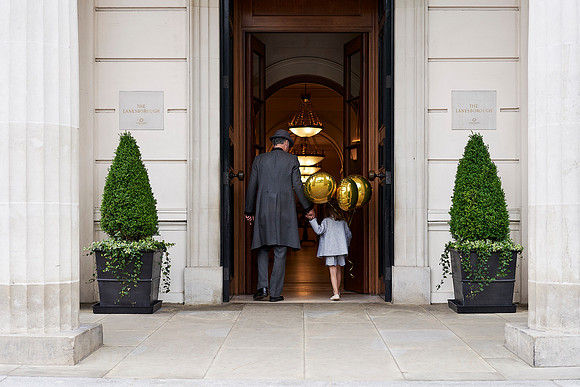 032-LANESBOROUGH-2018-LIFESTYLE3125