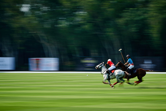 THAI-POLO-OPEN-2019_DJ_9740