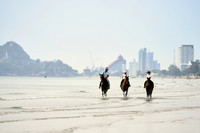 BEACH-POLO-FRIDAY_2019_DomincJames_0032