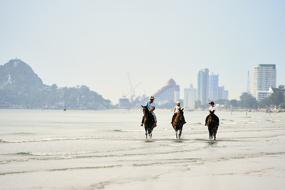 BEACH-POLO-FRIDAY_2019_DomincJames_0032
