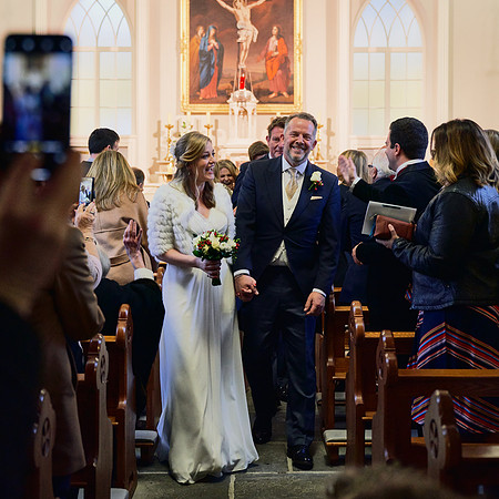 DJ-AK-WEDDING-18_DOM8890