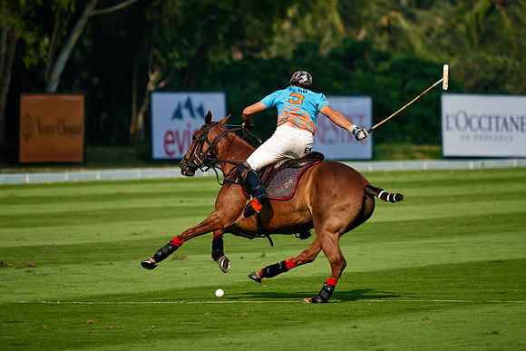 THAI-POLO-OPEN-2019_DJ_0153