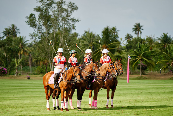 THAI-PINK-POLO-2019-FINALS_DJ_7978