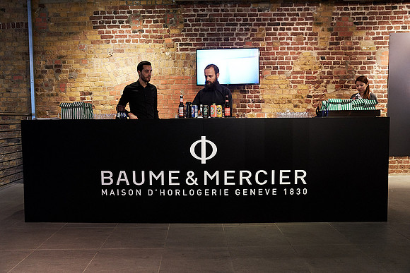 Baume-Mercier-Indian_DJ_6605