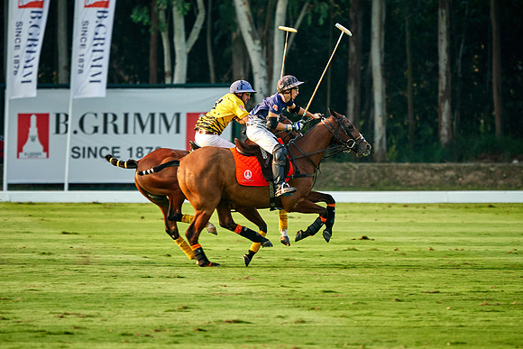 THAI-POLO-OPEN-2019_DJ_1142