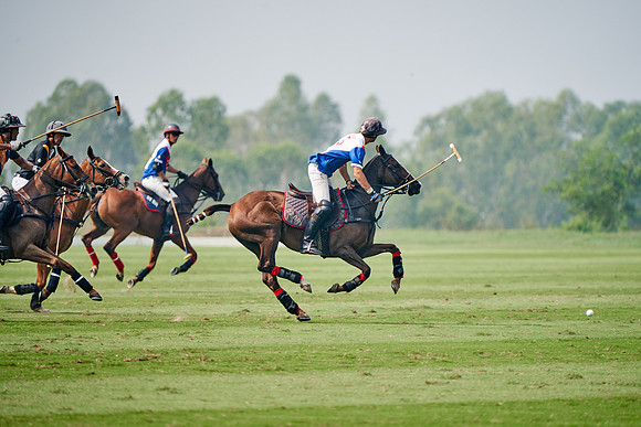 THAI-POLO-OPEN-2020-01-17-Dominic-James_DJ98026.ARW2376