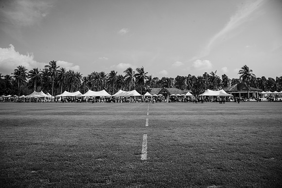_44C1035