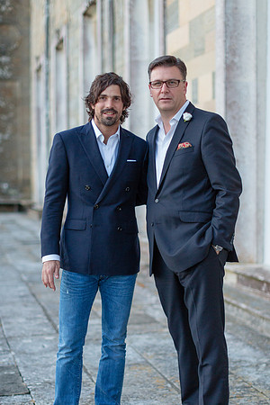 Nacho Figueras
