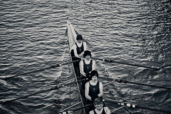 Bedford-Rowing-Heads-2019_DJ_0296