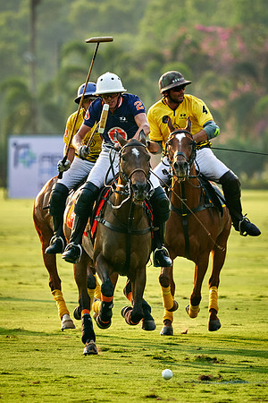 THAI-POLO-OPEN-2019_DJ_1207