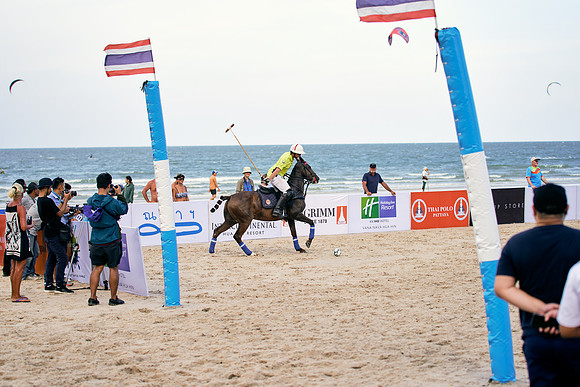 POLO-SATURDAY_2019_DomincJames_3402
