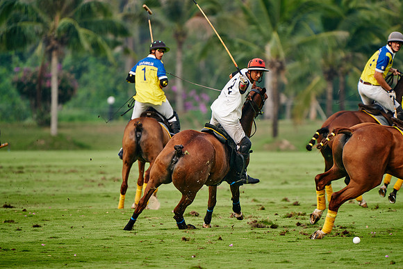 THAI-POLO-OPEN-2020-01-17-Dominic-James_DJ99576.ARW2645