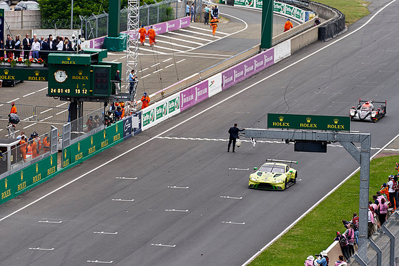 08593_DJ_WEC2018_LeMans