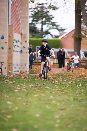 2014102020141020-Dominic-James-SJB-Triathlon-DJ142153.CR2