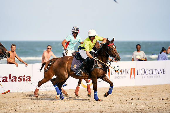 POLO-SATURDAY_2019_DomincJames_2938