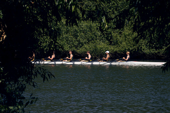 READING-TOWN-REGATTA_DJ_8477
