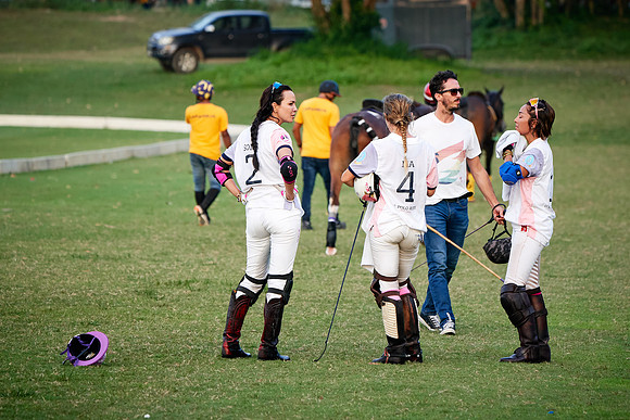THAI-PINK-POLO-2019_DJ_5739