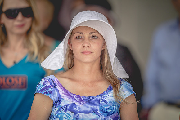 20140803AG3A7596.CR2