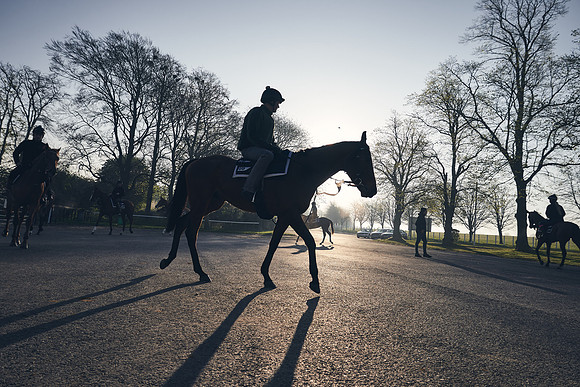 GEORGE-BOUGHEY-RACING-DJ-0649