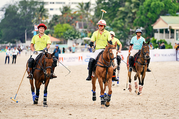 POLO-SATURDAY_2019_DomincJames_4091