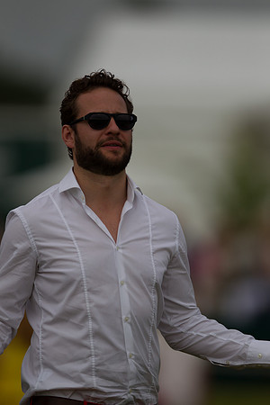 20140517-Dominic-James-SRIC-2014-AG3A9701.CR2
