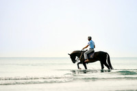 BEACH-POLO-FRIDAY_2019_DomincJames_0133