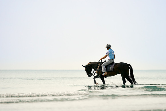 BEACH-POLO-FRIDAY_2019_DomincJames_0133