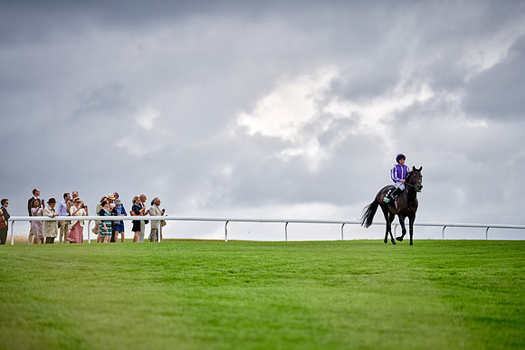 QGF2019_DominicJames-02436
