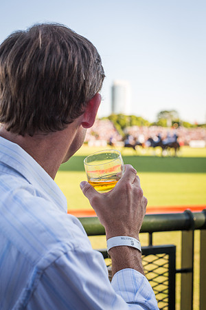 © Dominic James www.dominic-james.com